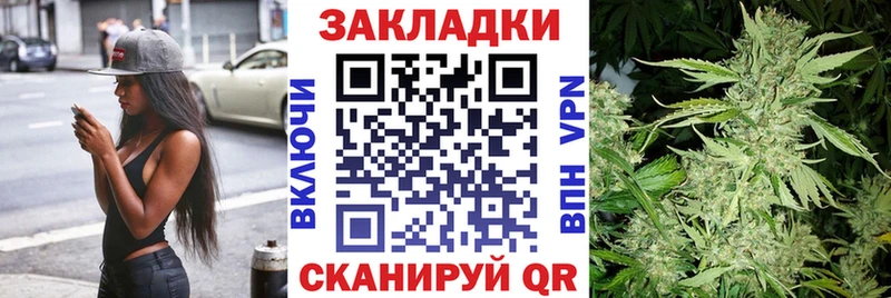 Что такое Андреаполь АМФ МЕФ ГАШИШ Псилоцибиновые грибы Alpha PVP МАРИХУАНА