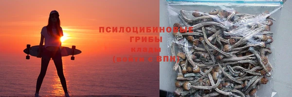 мяу мяу кристалл Алексин