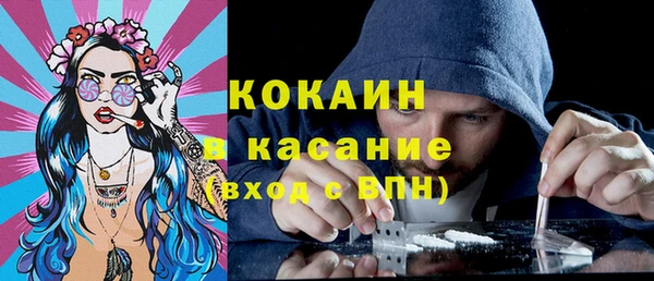 соль ск Алзамай